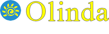 Olinda Tours - Passeios e hotéis em Olinda, voos para Recife