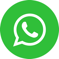 WhatsApp da Olinda Tours